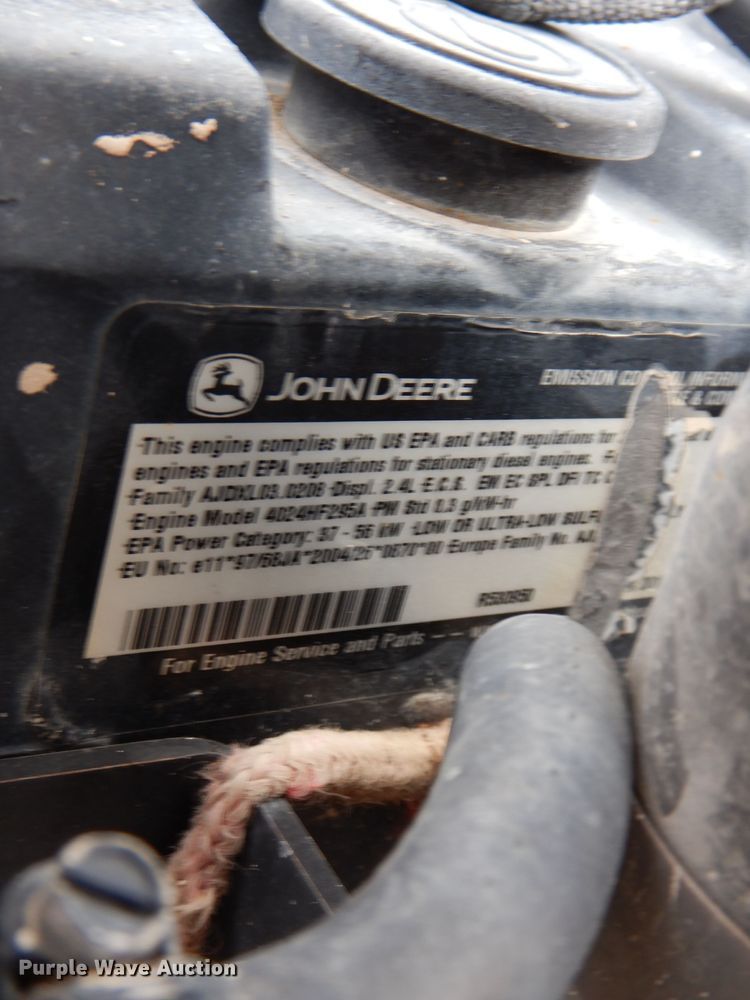 image for item KN9960 (3) Husqvarna concrete saws