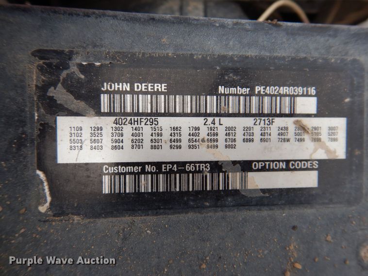 image for item KN9960 (3) Husqvarna concrete saws