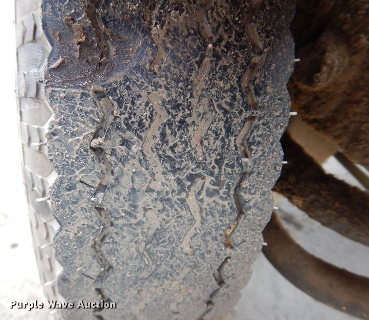 image for item KN9961 Graco Line Driver  paint striper