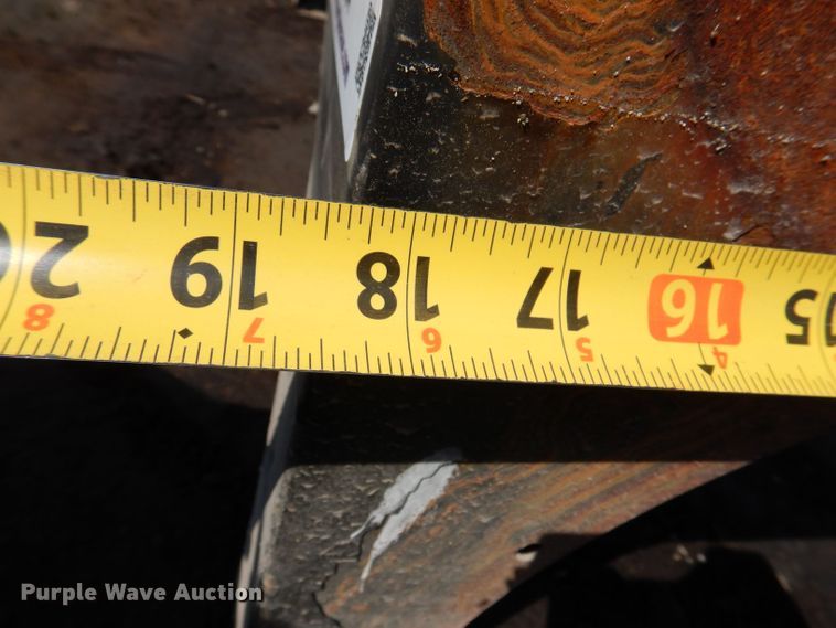 image for item KN9994 Northern Star  tar kettle