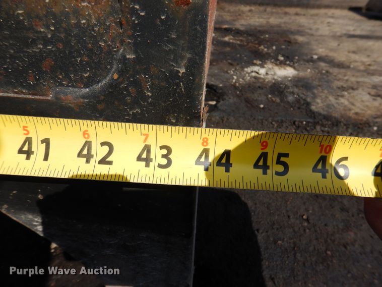 image for item KN9994 Northern Star  tar kettle