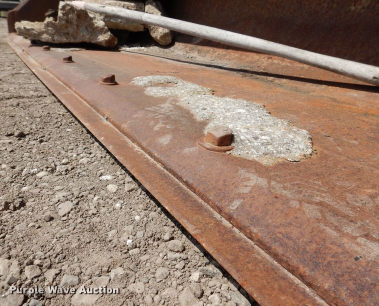 image for item KN9997 1997 Caterpillar 426C  backhoe