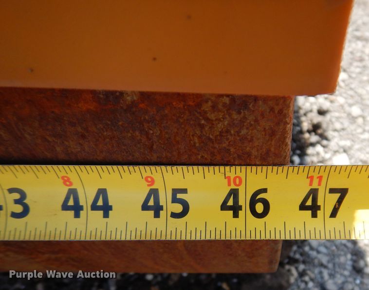 image for item KO9002 2000 Caterpillar CB224D  double drum vibratory roller