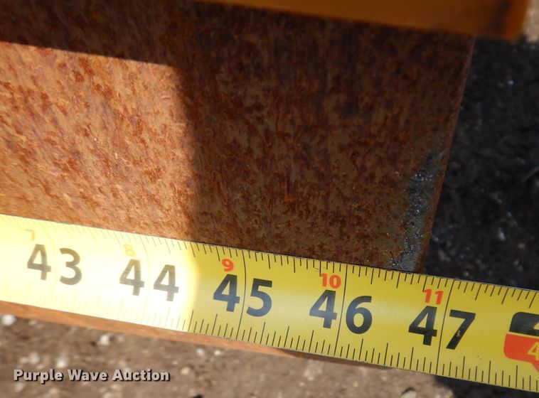 image for item KO9002 2000 Caterpillar CB224D  double drum vibratory roller