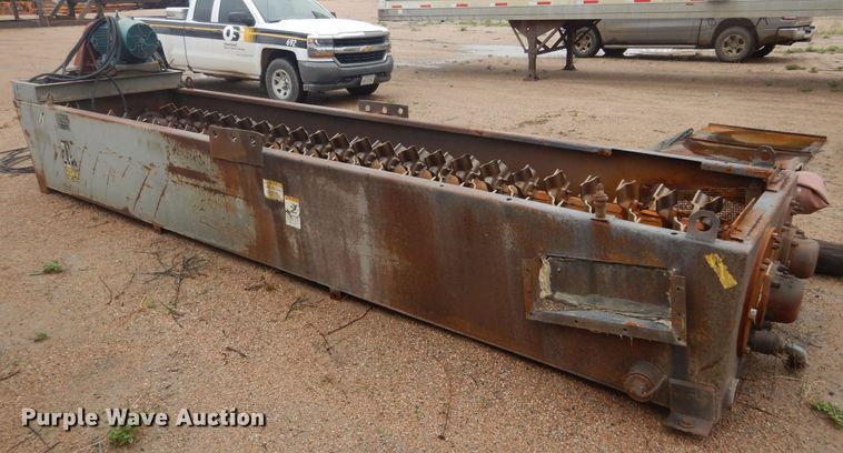 image for item KS9997 Eagle Iron Works  sol-clay washer