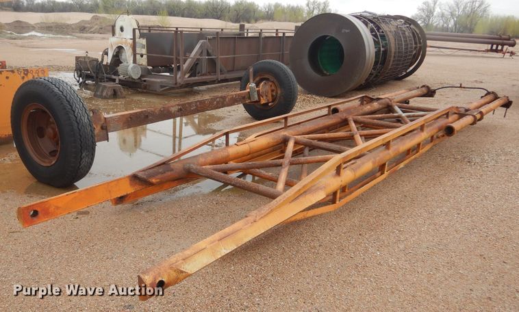 image for item KS9998 Masaba  conveyor