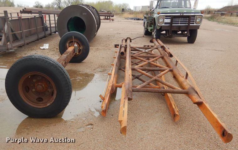 image for item KS9998 Masaba  conveyor