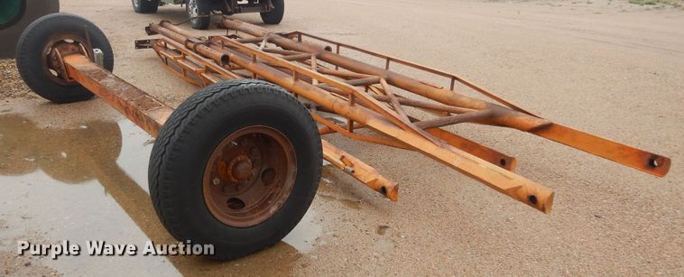 image for item KS9998 Masaba  conveyor