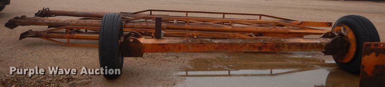 image for item KS9998 Masaba  conveyor