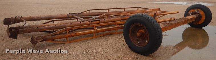 image for item KS9998 Masaba  conveyor