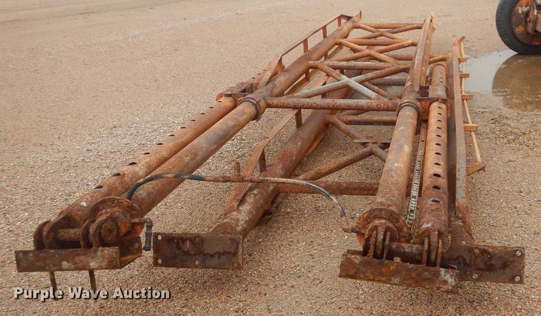 image for item KS9998 Masaba  conveyor