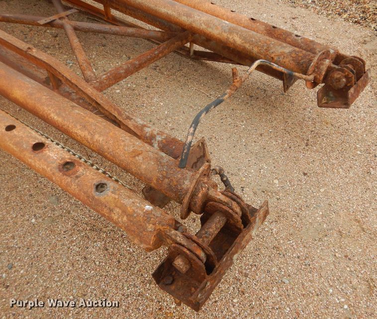 image for item KS9998 Masaba  conveyor