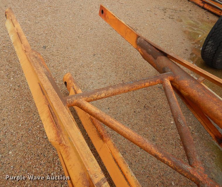 image for item KS9998 Masaba  conveyor