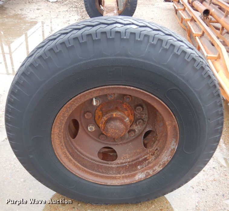 image for item KS9998 Masaba  conveyor