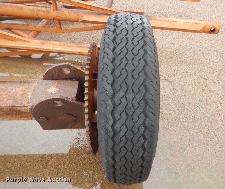 image for item KS9998 Masaba  conveyor