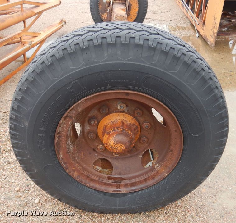 image for item KS9998 Masaba  conveyor