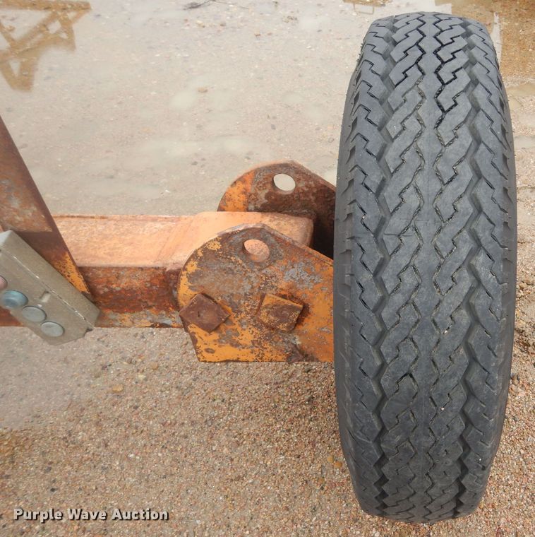 image for item KS9998 Masaba  conveyor