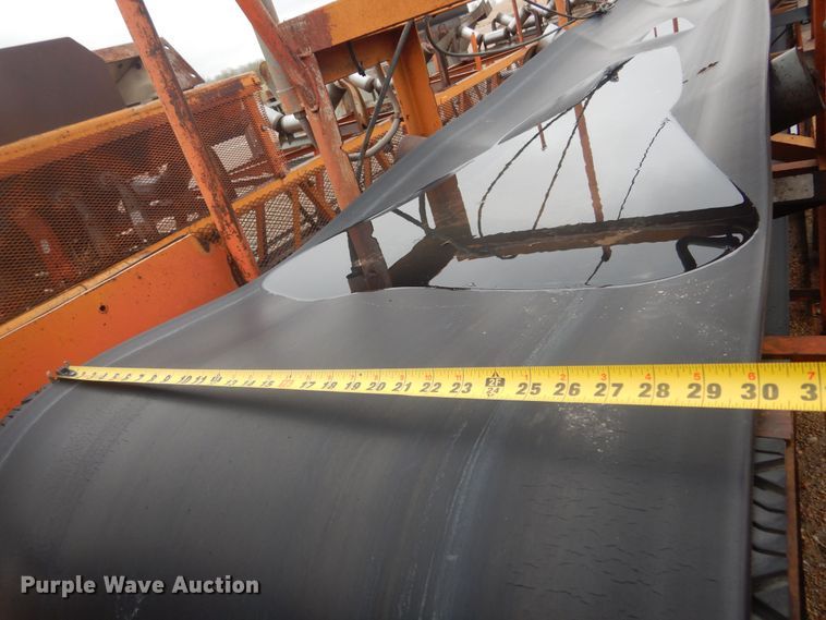 image for item KS9998 Masaba  conveyor