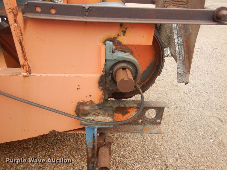 image for item KS9998 Masaba  conveyor