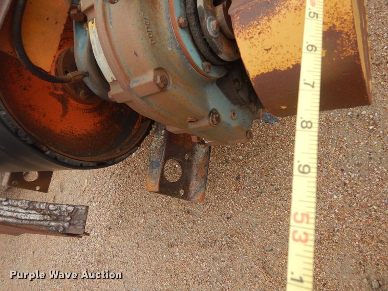 image for item KS9998 Masaba  conveyor