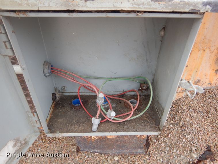 image for item KS9998 Masaba  conveyor