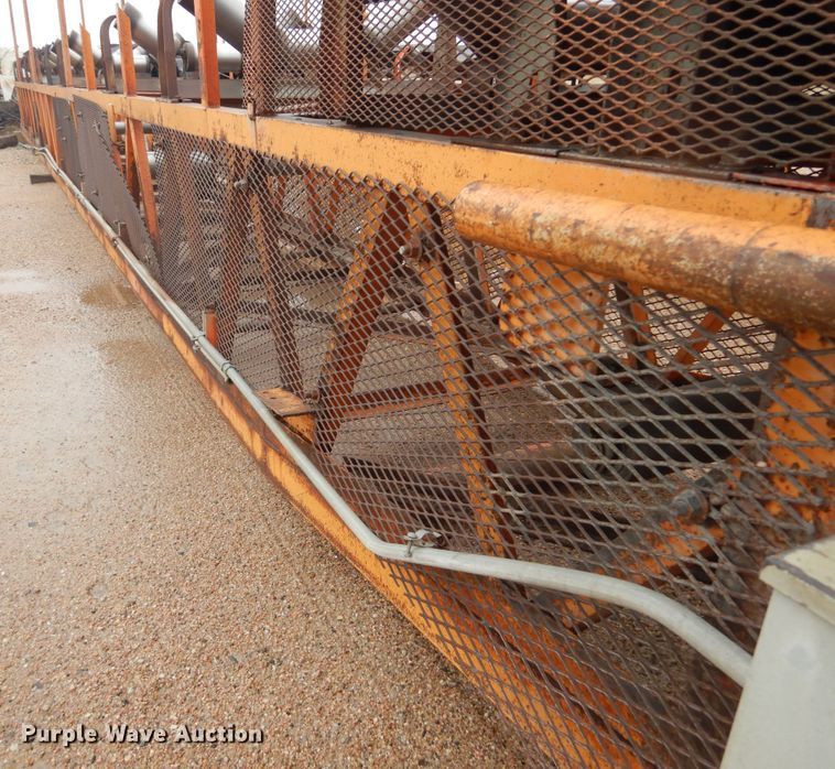 image for item KS9998 Masaba  conveyor