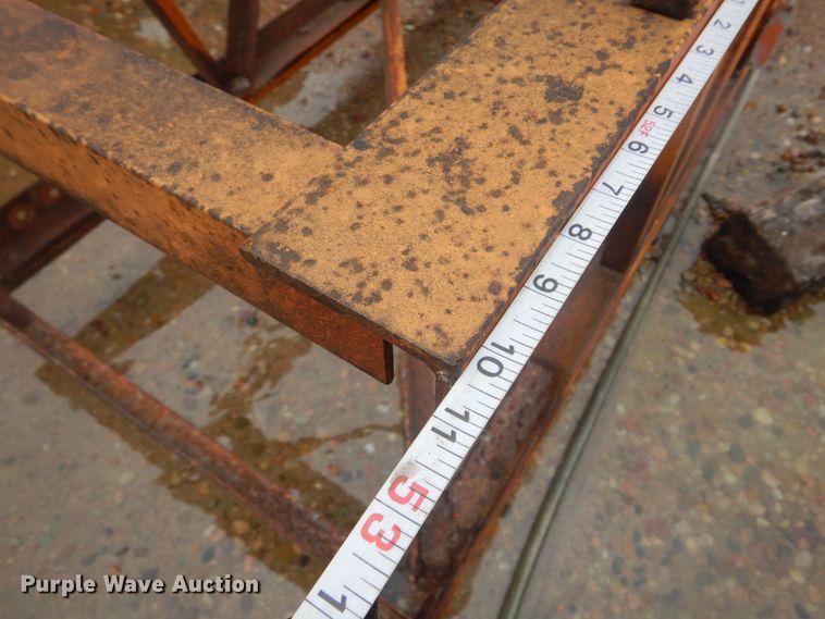 image for item KS9998 Masaba  conveyor