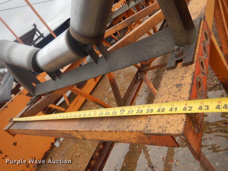 image for item KS9998 Masaba  conveyor