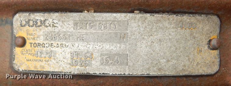 image for item KS9998 Masaba  conveyor