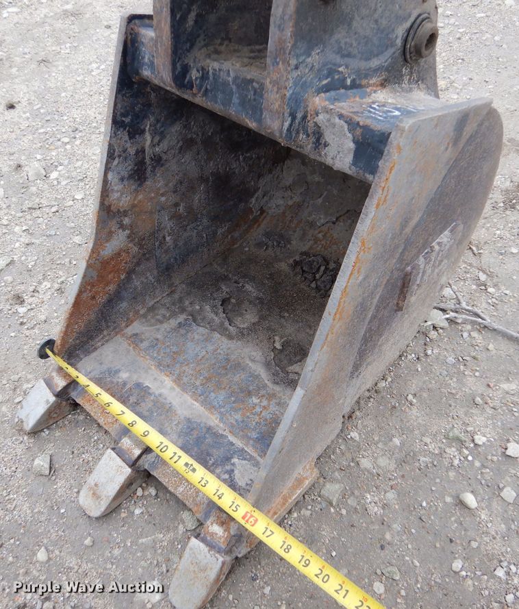 image for item LS9134 2006 Bobcat 331G  mini excavator