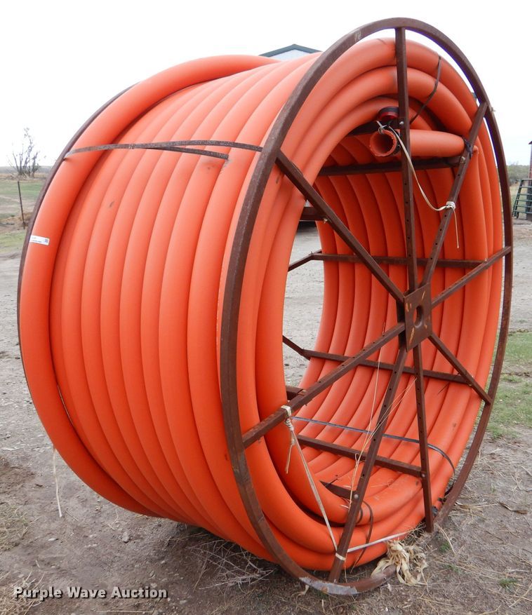 image for item LS9141 Blue Diamond  innerduct