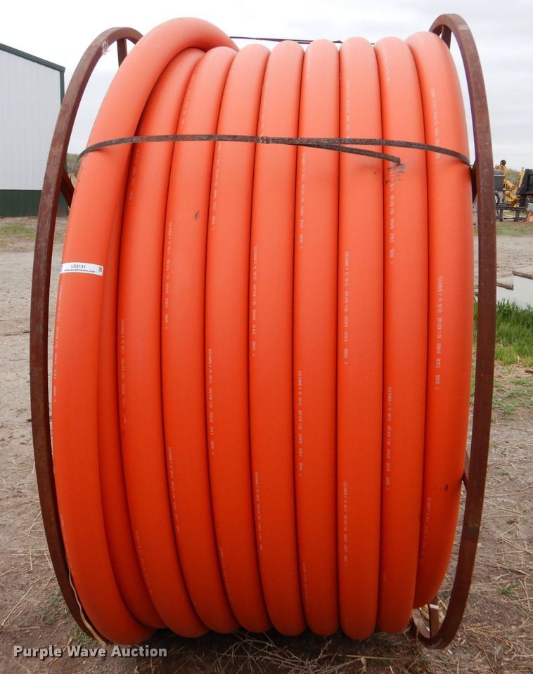 image for item LS9141 Blue Diamond  innerduct