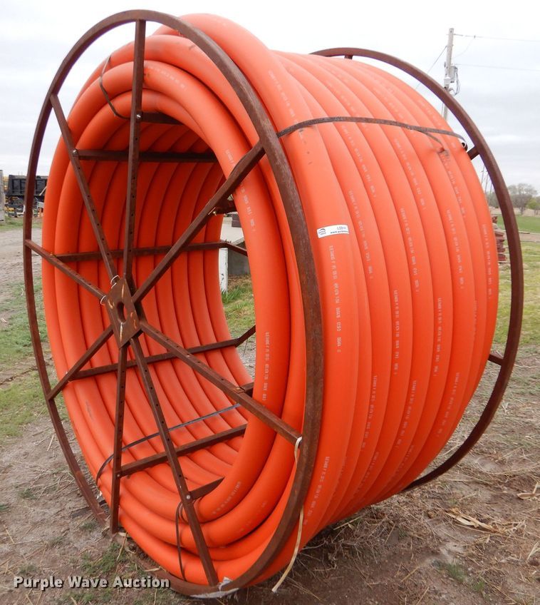 image for item LS9141 Blue Diamond  innerduct