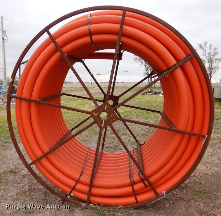 image for item LS9141 Blue Diamond  innerduct