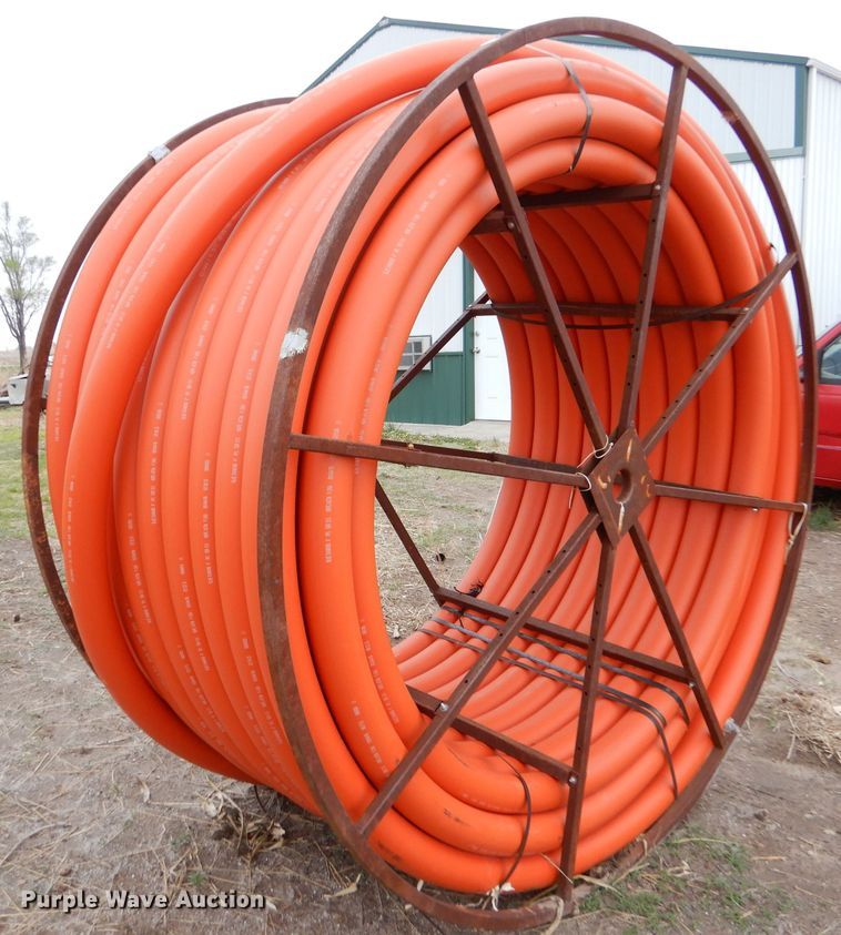 image for item LS9141 Blue Diamond  innerduct