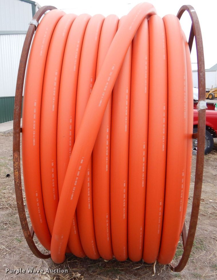 image for item LS9141 Blue Diamond  innerduct