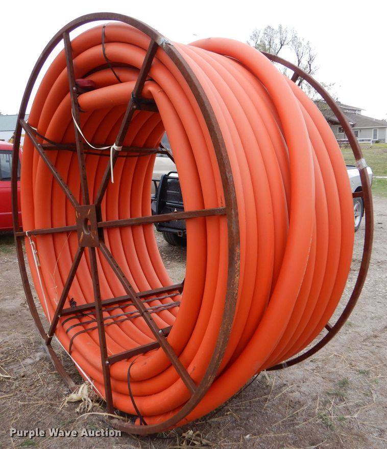 image for item LS9141 Blue Diamond  innerduct