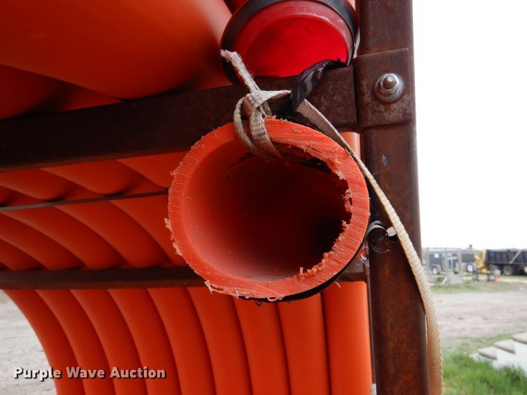 image for item LS9141 Blue Diamond  innerduct