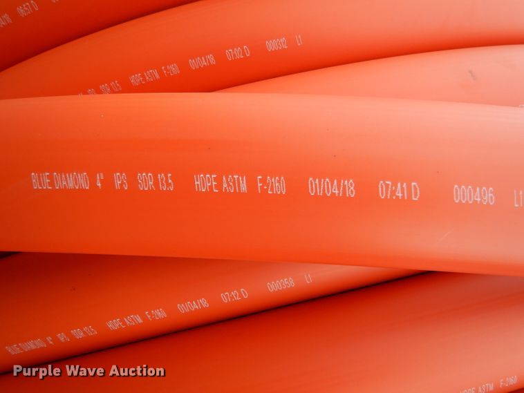 image for item LS9141 Blue Diamond  innerduct