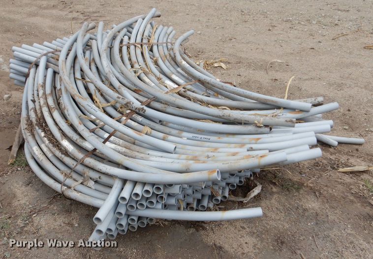 image for item LS9142 Prime Conduit  1" diameter conduit