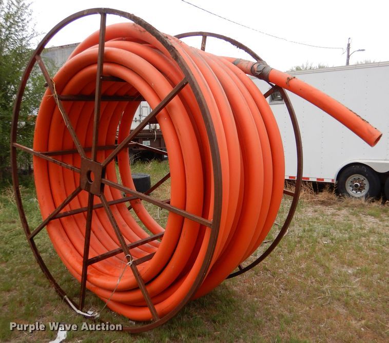 image for item LS9143 Duraline  innerduct