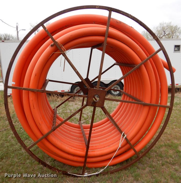 image for item LS9143 Duraline  innerduct