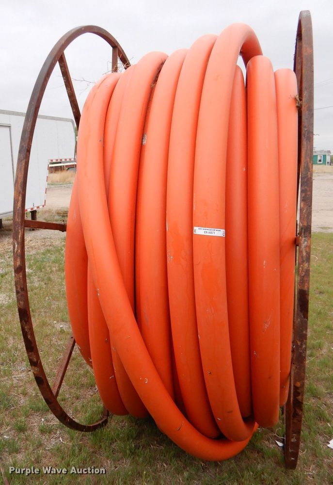 image for item LS9143 Duraline  innerduct