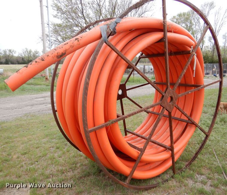 image for item LS9143 Duraline  innerduct