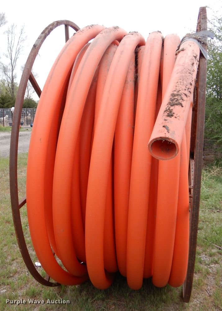 image for item LS9143 Duraline  innerduct