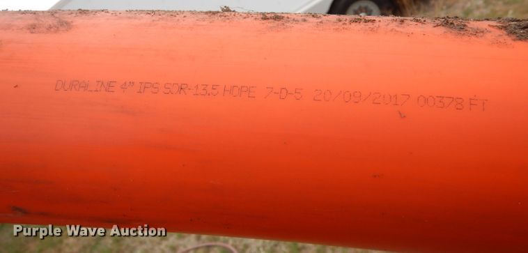 image for item LS9143 Duraline  innerduct