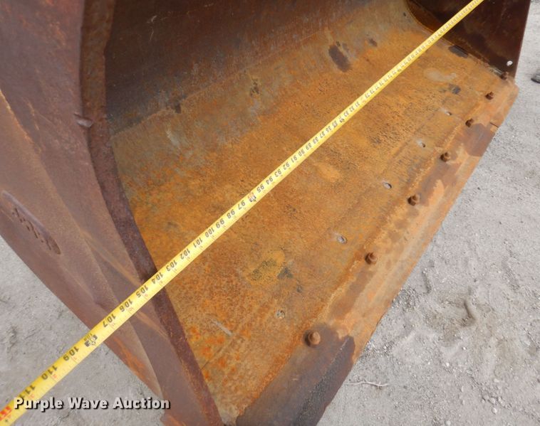 image for item MF9549 Komatsu WA250-6 wheel loader