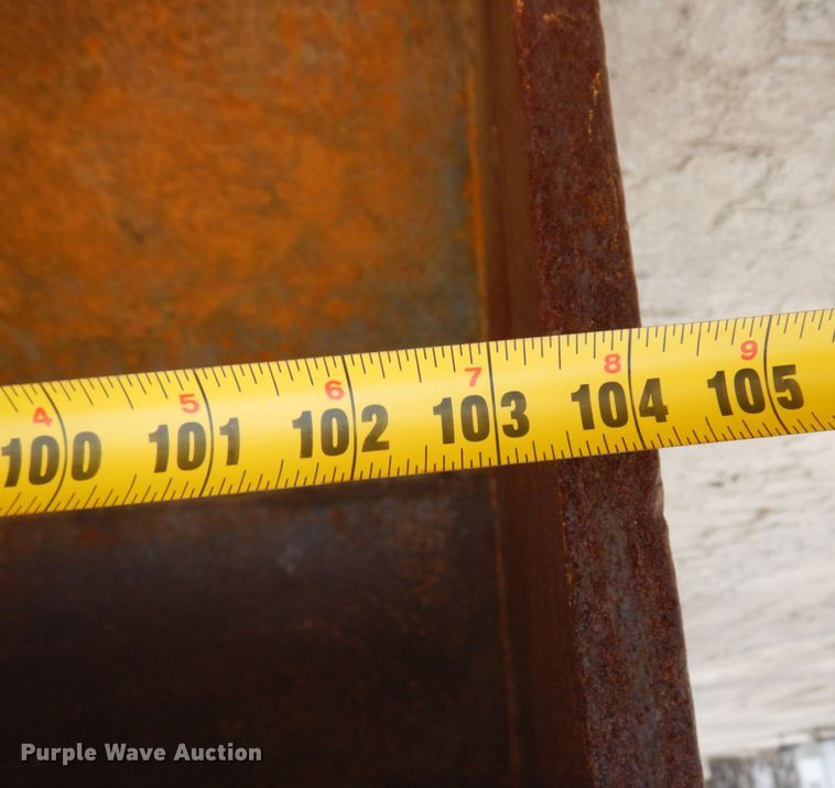 image for item MF9549 Komatsu WA250-6 wheel loader