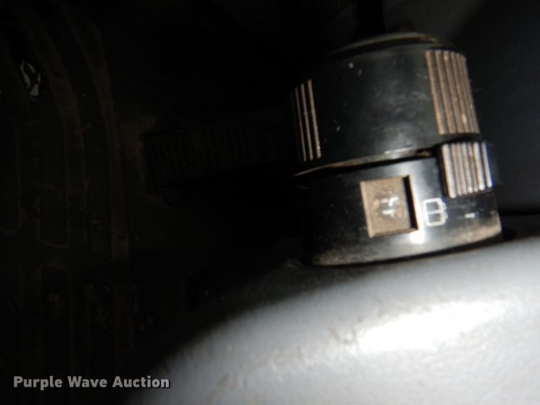 image for item MF9549 Komatsu WA250-6 wheel loader