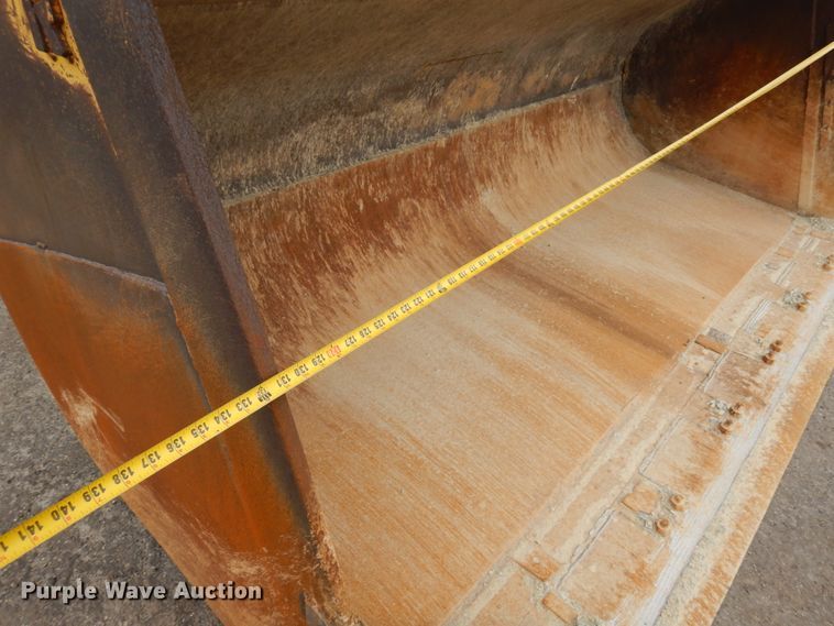 image for item MF9551 1998 Komatsu WA500-3L  wheel loader